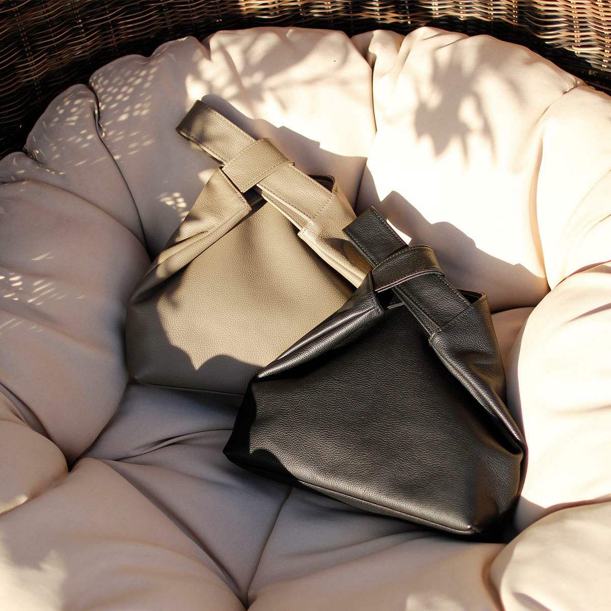 ゾンネ CLAUDIO トートバッグ SONNE sox029