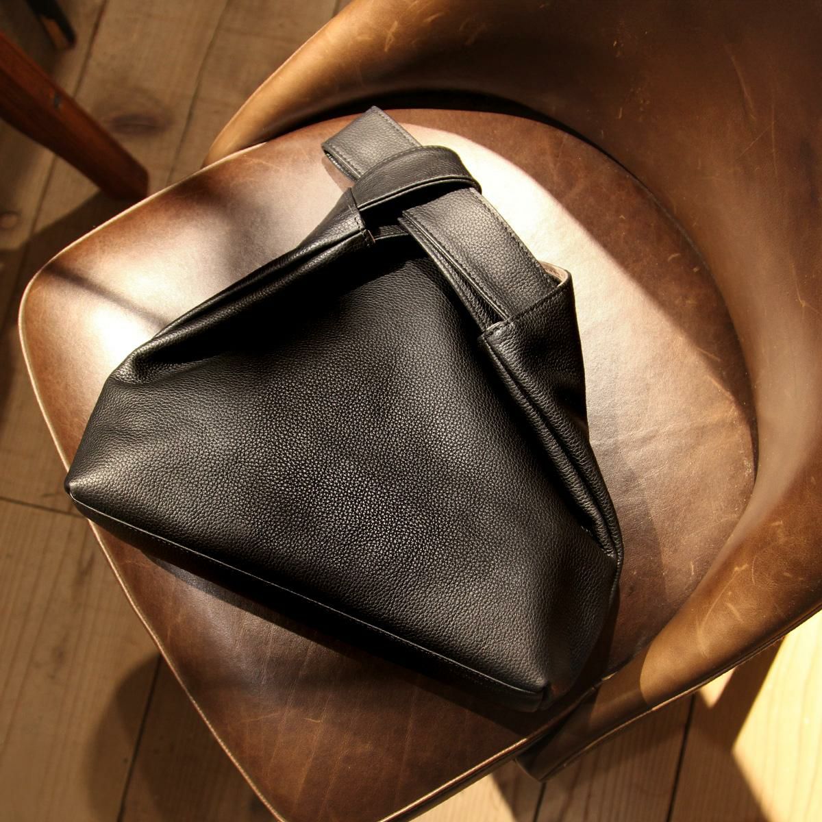 ゾンネ CLAUDIO トートバッグ SONNE sox029