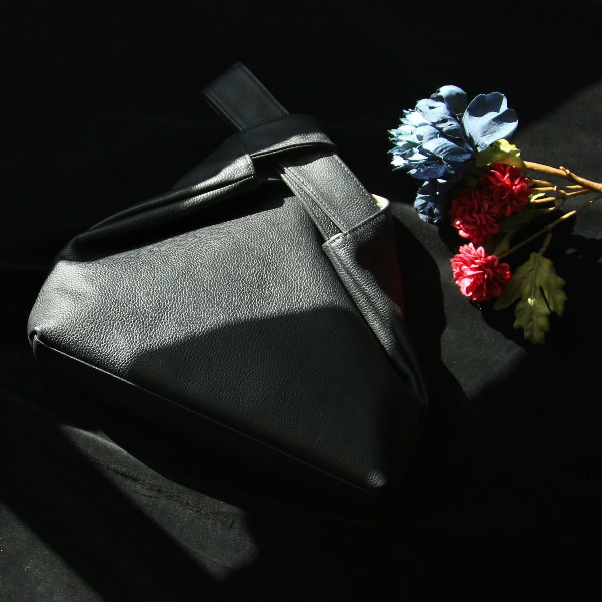 ゾンネ CLAUDIO トートバッグ SONNE sox029