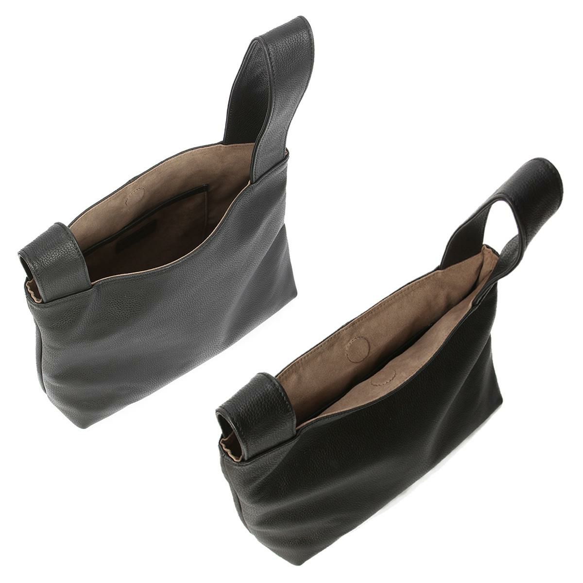 ゾンネ CLAUDIO トートバッグ SONNE sox029