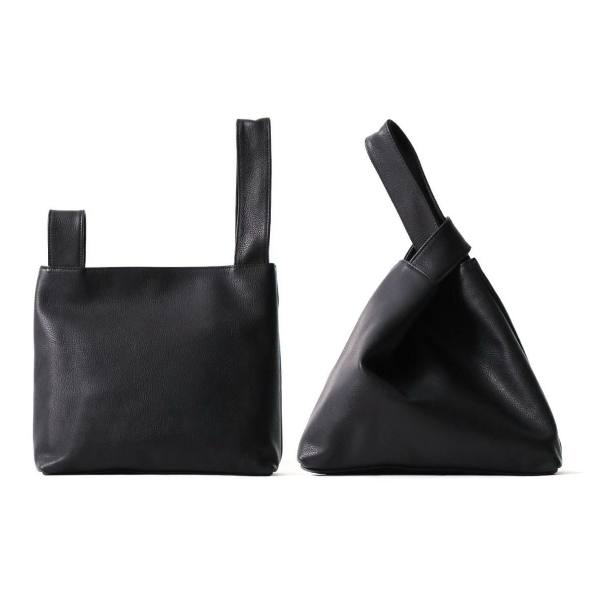 ゾンネ CLAUDIO トートバッグ SONNE sox029