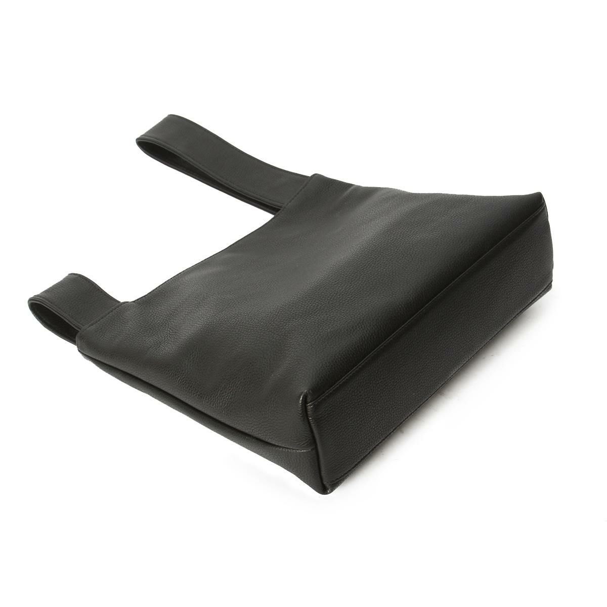 ゾンネ CLAUDIO トートバッグ SONNE sox029