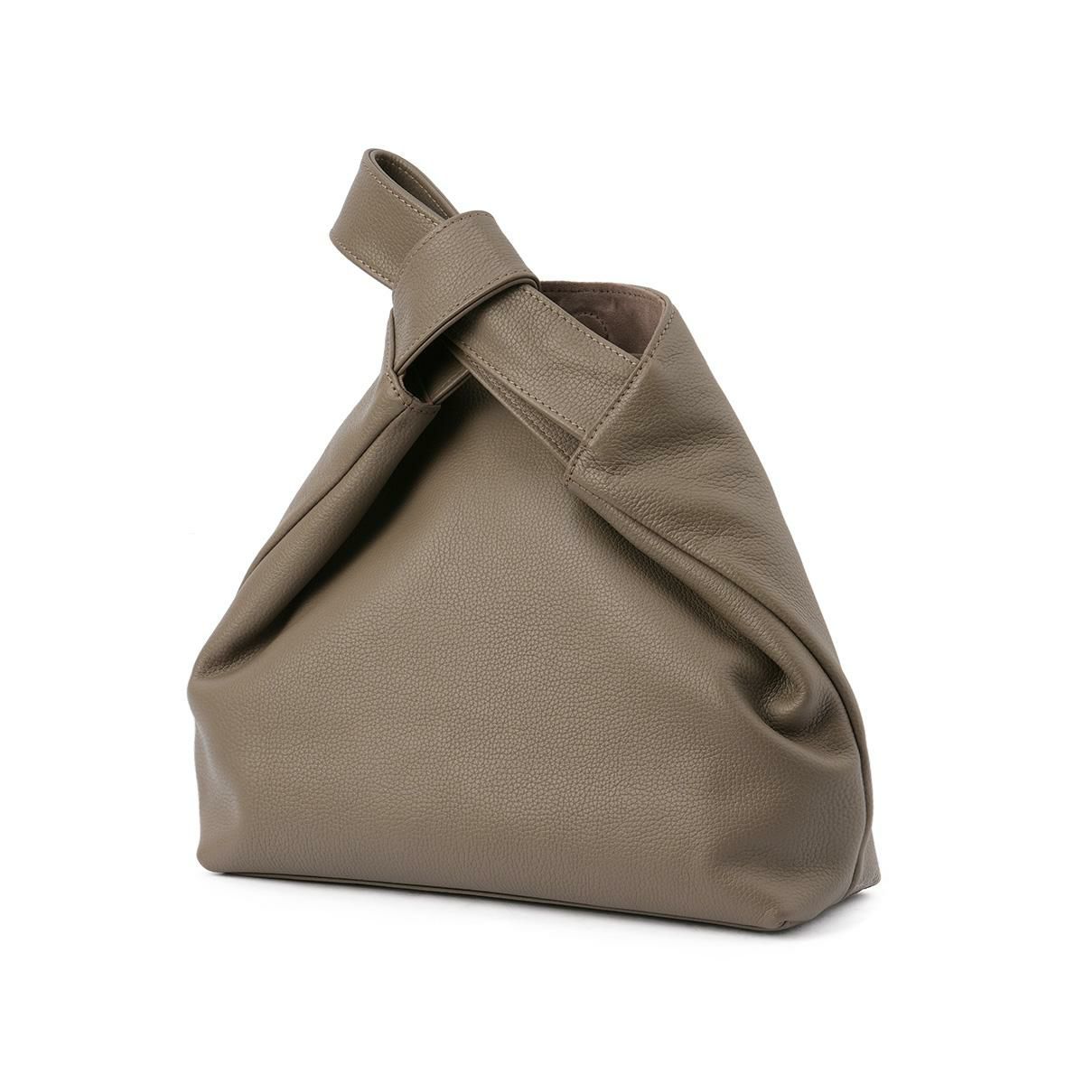 ゾンネ CLAUDIO トートバッグ SONNE sox029