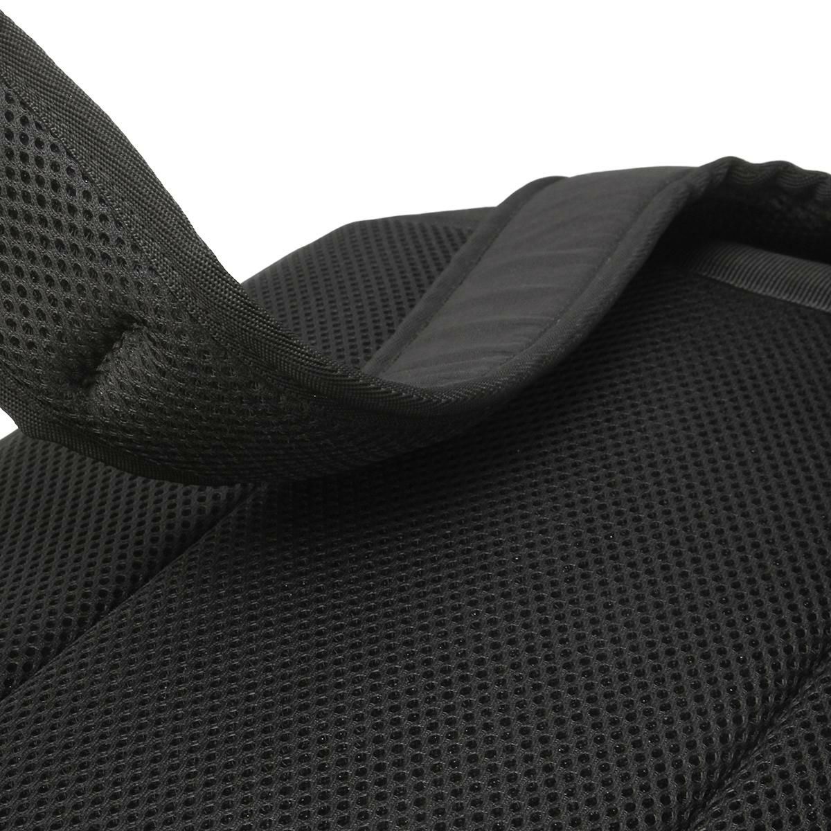 イーストボーイ プルーフ【別注】 リュック EASTBOY ebs06