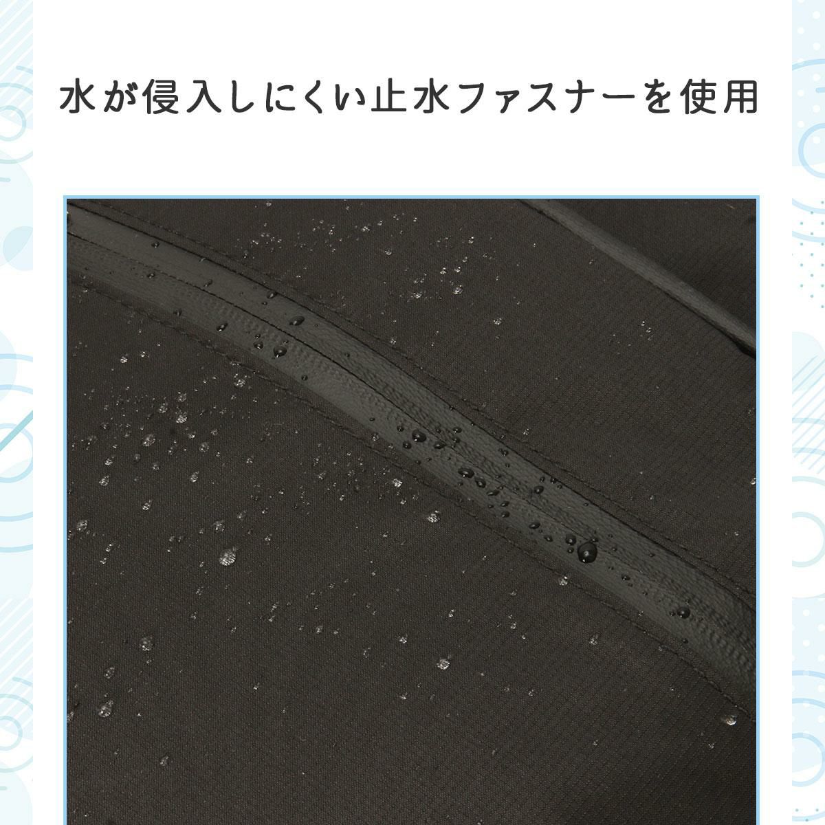 イーストボーイ プルーフ【別注】 リュック EASTBOY ebs06