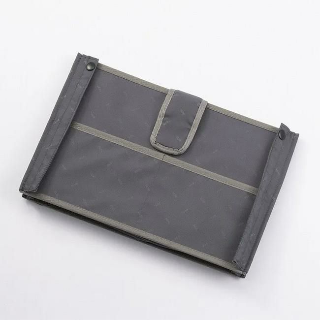 エース ジーンレーベル ジェットエクセル スーツケース ace.GENE LABEL gene-06855