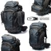 アッソブ EPIC リュック A2SOV as2ov-602400
