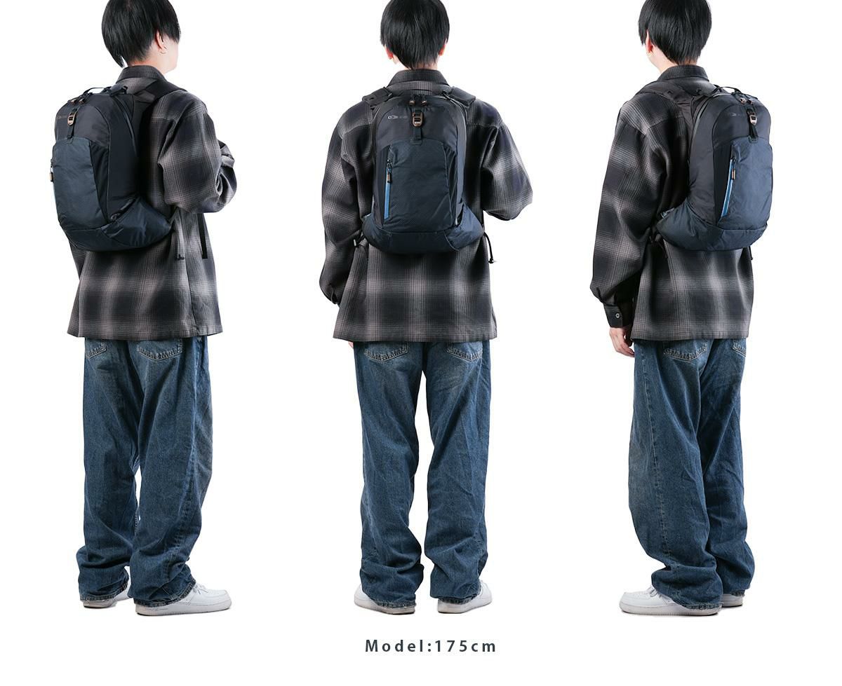 アッソブ EPIC リュック A2SOV as2ov-602401｜ONLINE STORE by SELECTION