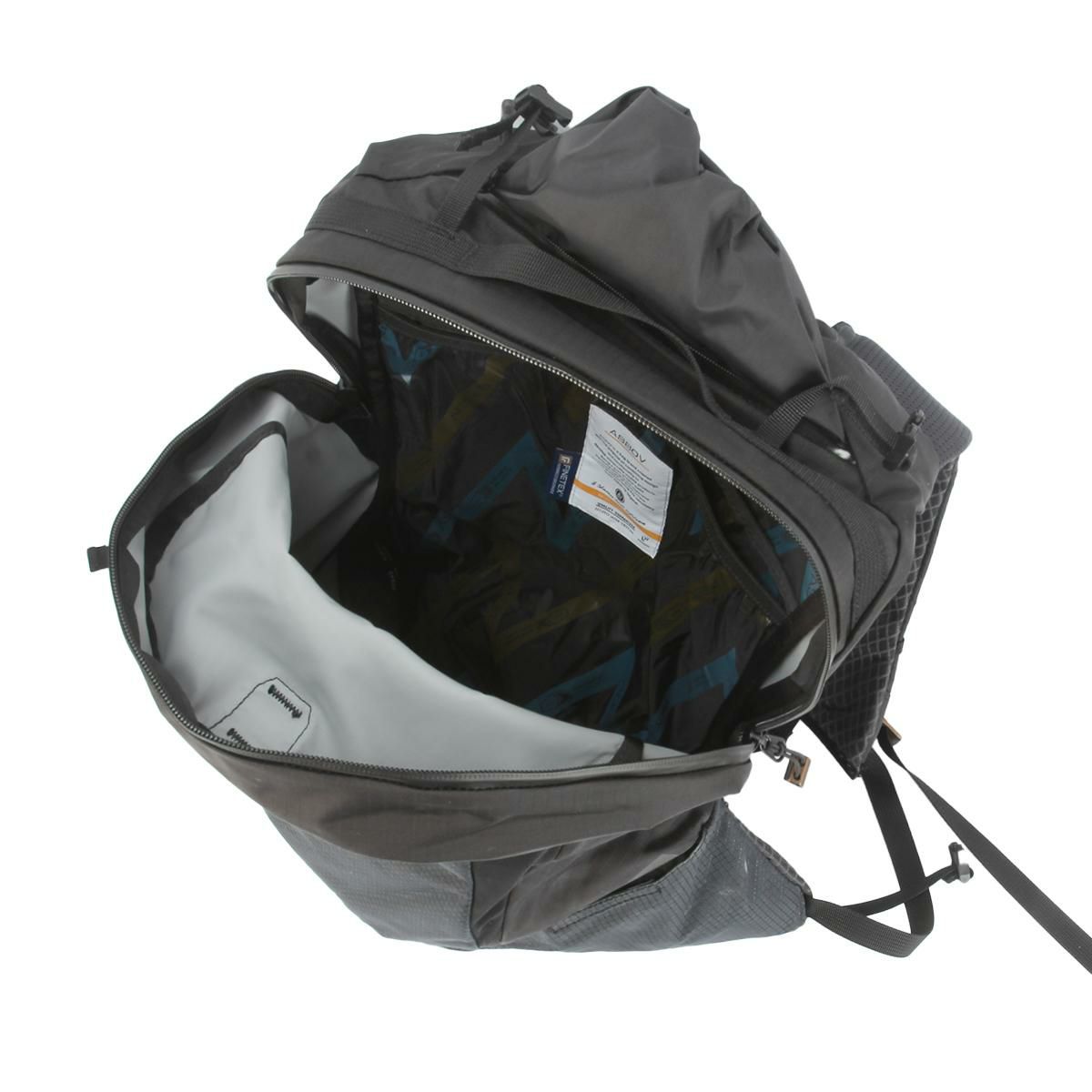 アッソブ EPIC リュック A2SOV as2ov-602401