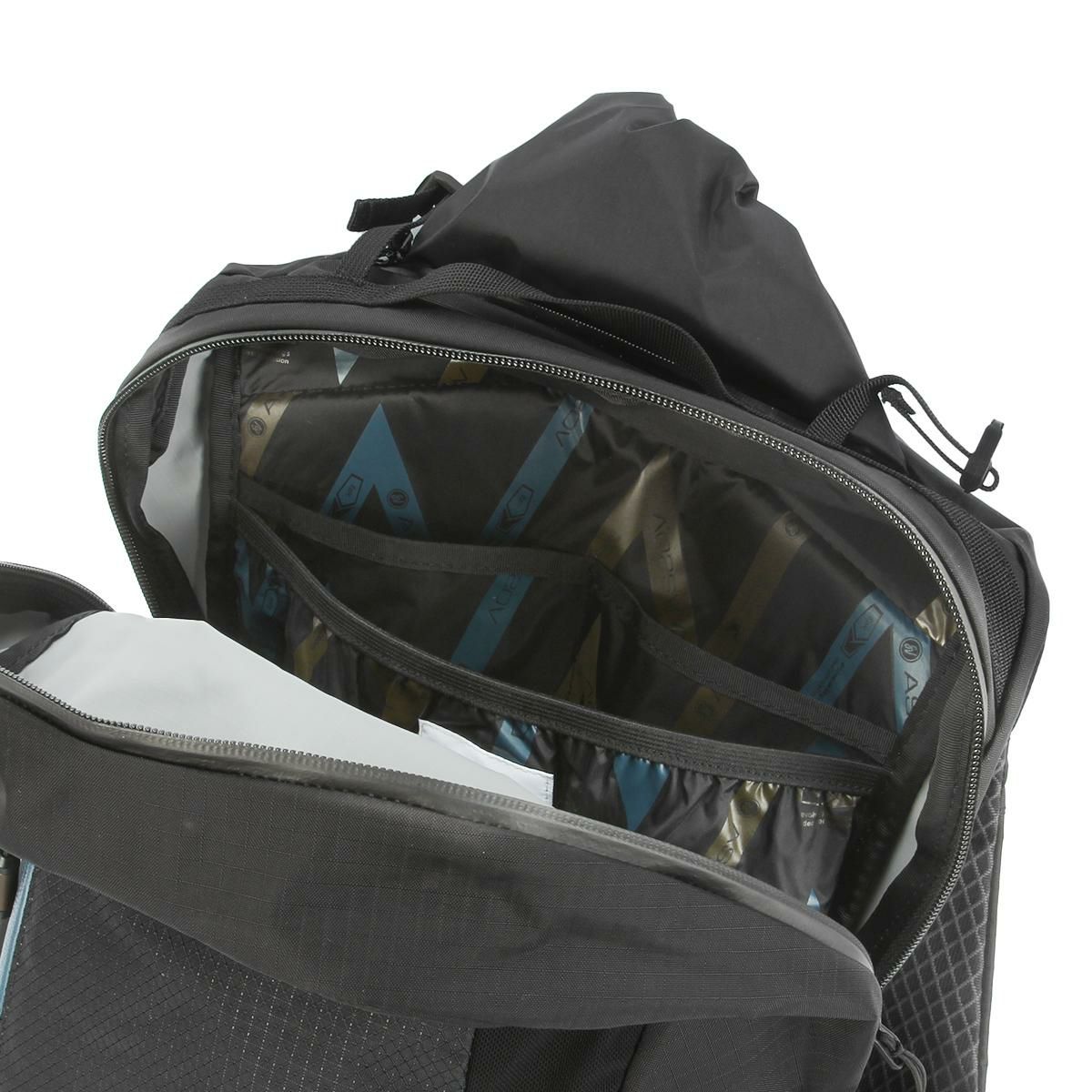 アッソブ EPIC リュック A2SOV as2ov-602401