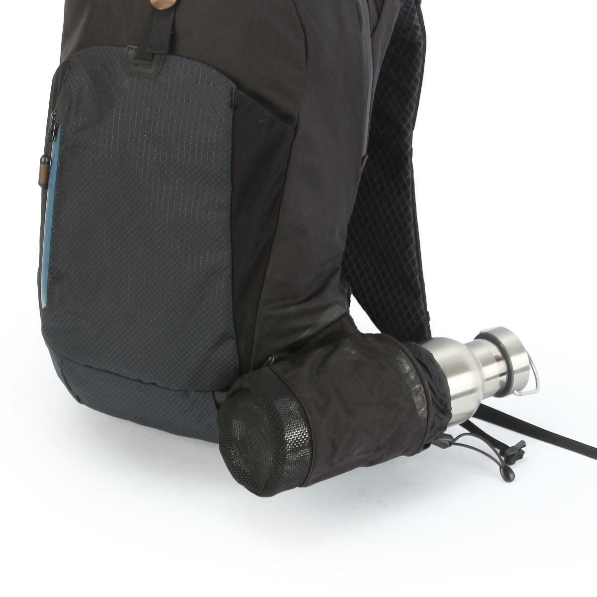 アッソブ EPIC リュック A2SOV as2ov-602401