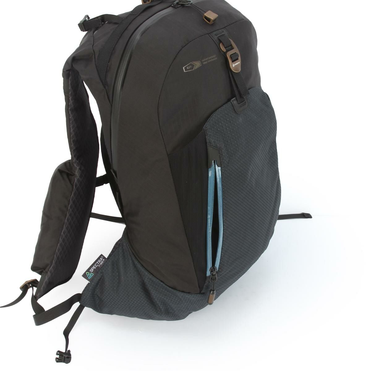 アッソブ EPIC リュック A2SOV as2ov-602401