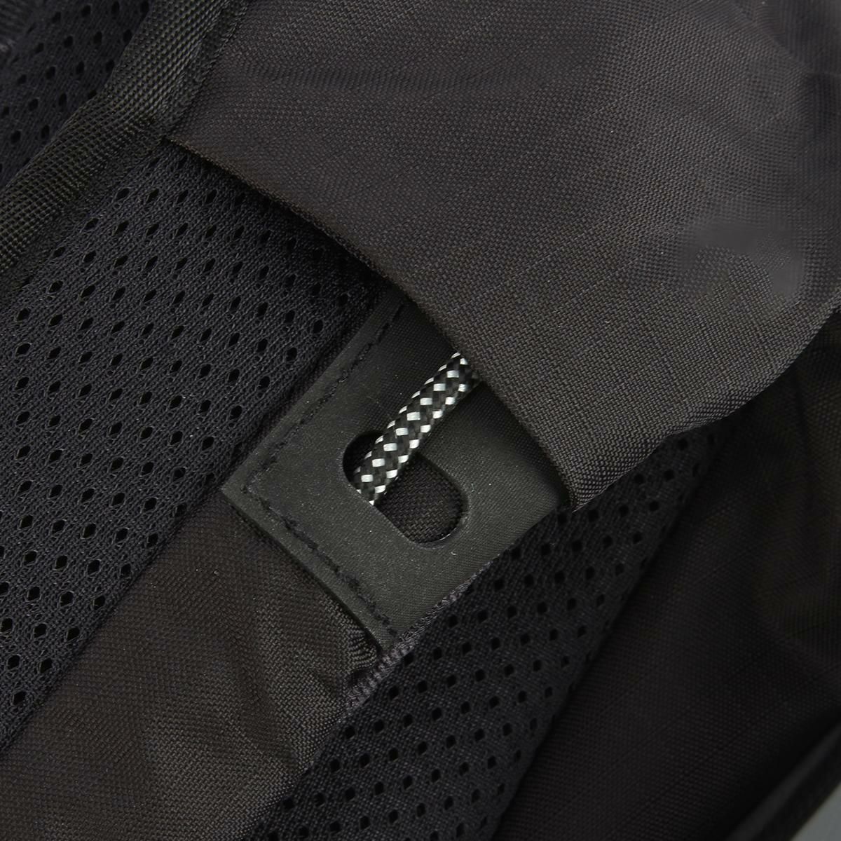 アッソブ EPIC リュック A2SOV as2ov-602401