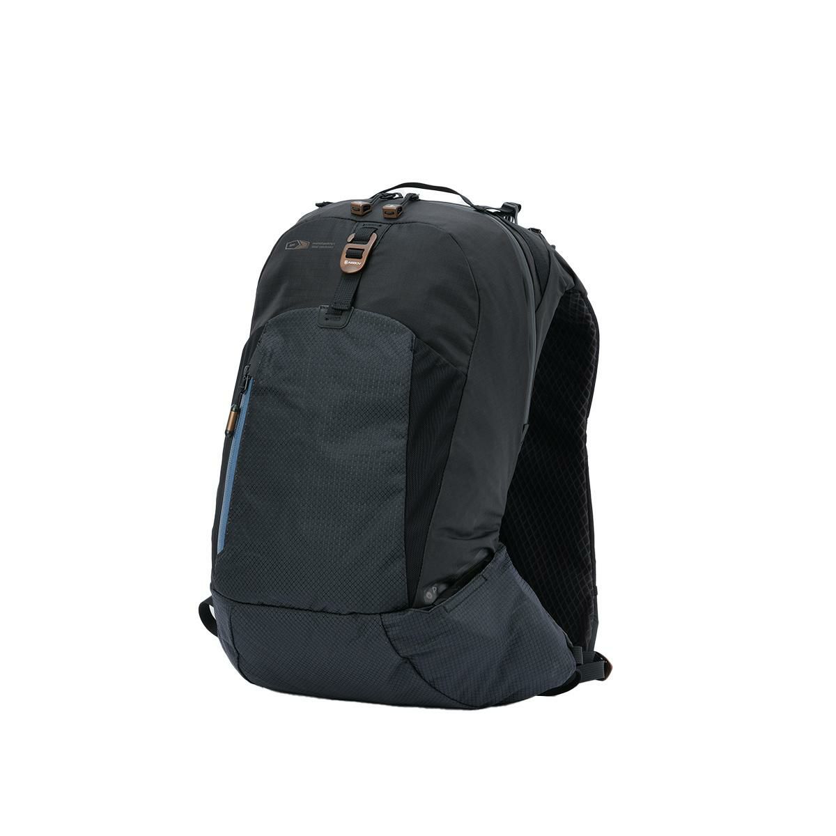 アッソブ EPIC リュック A2SOV as2ov-602401｜ONLINE STORE by SELECTION