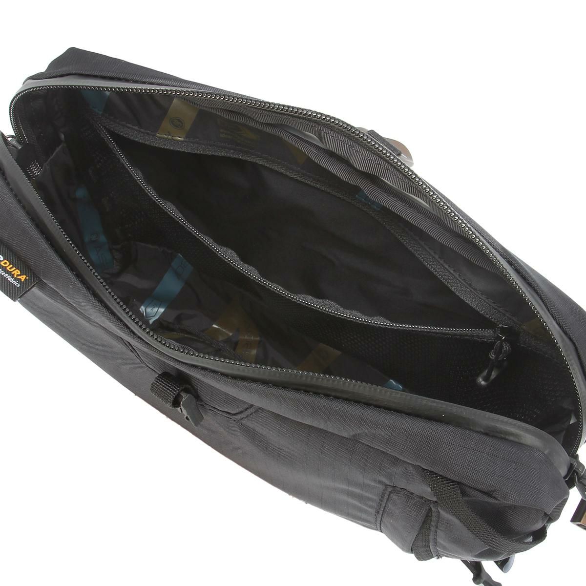 アッソブ EPIC サコッシュ A2SOV as2ov-602402