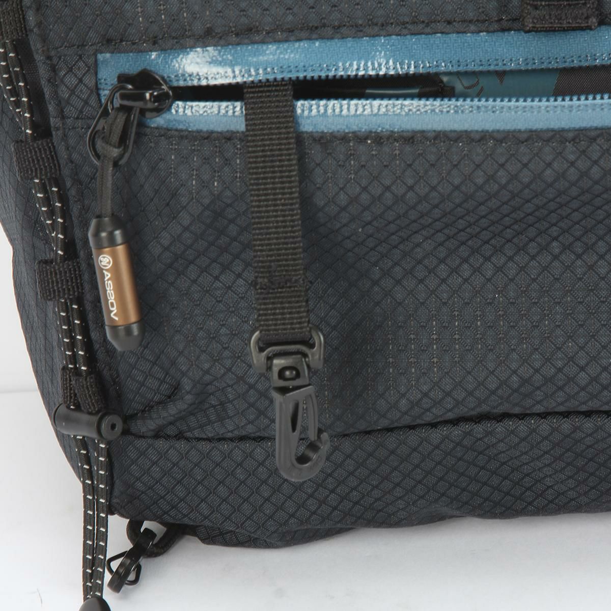 アッソブ EPIC サコッシュ A2SOV as2ov-602402