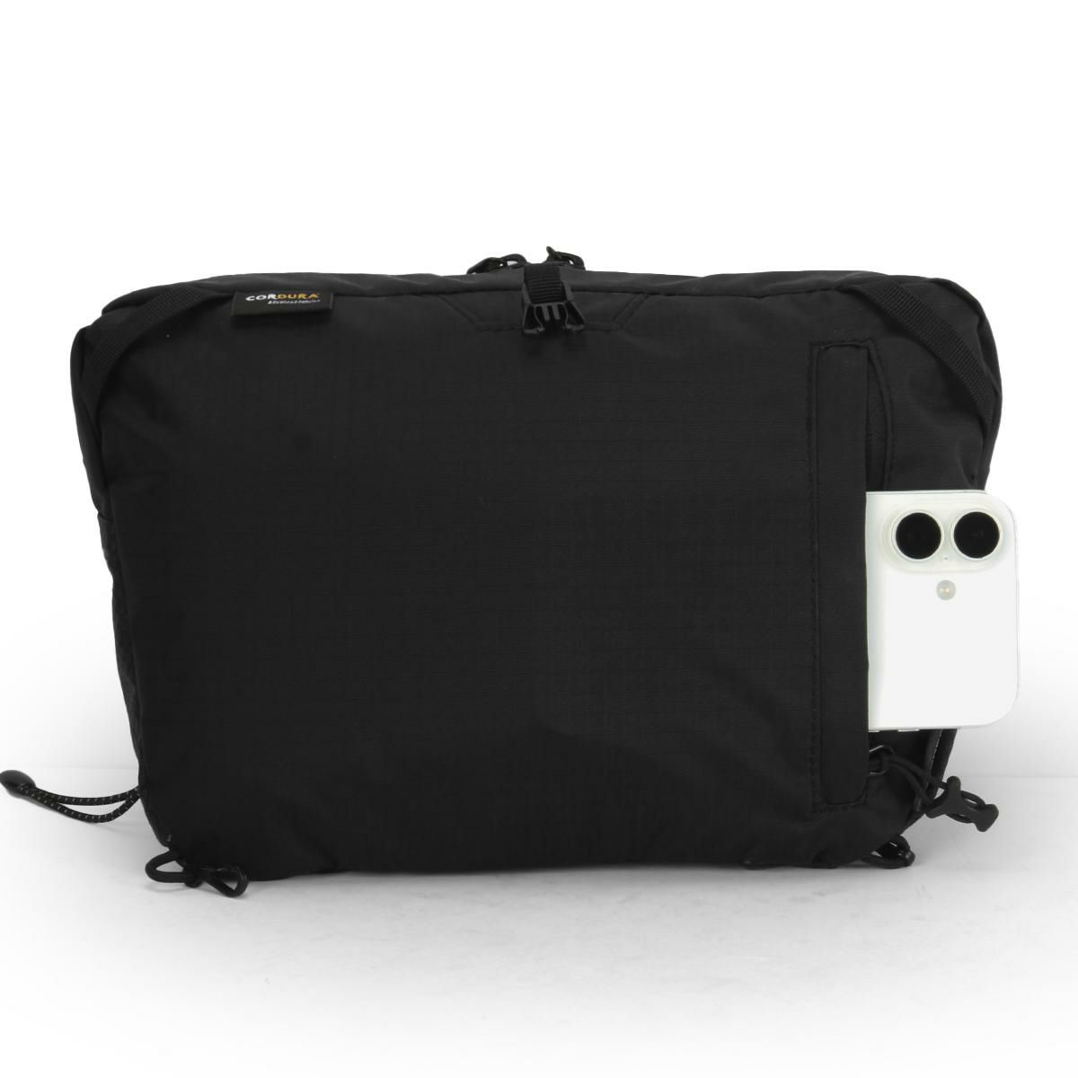 アッソブ EPIC サコッシュ A2SOV as2ov-602402