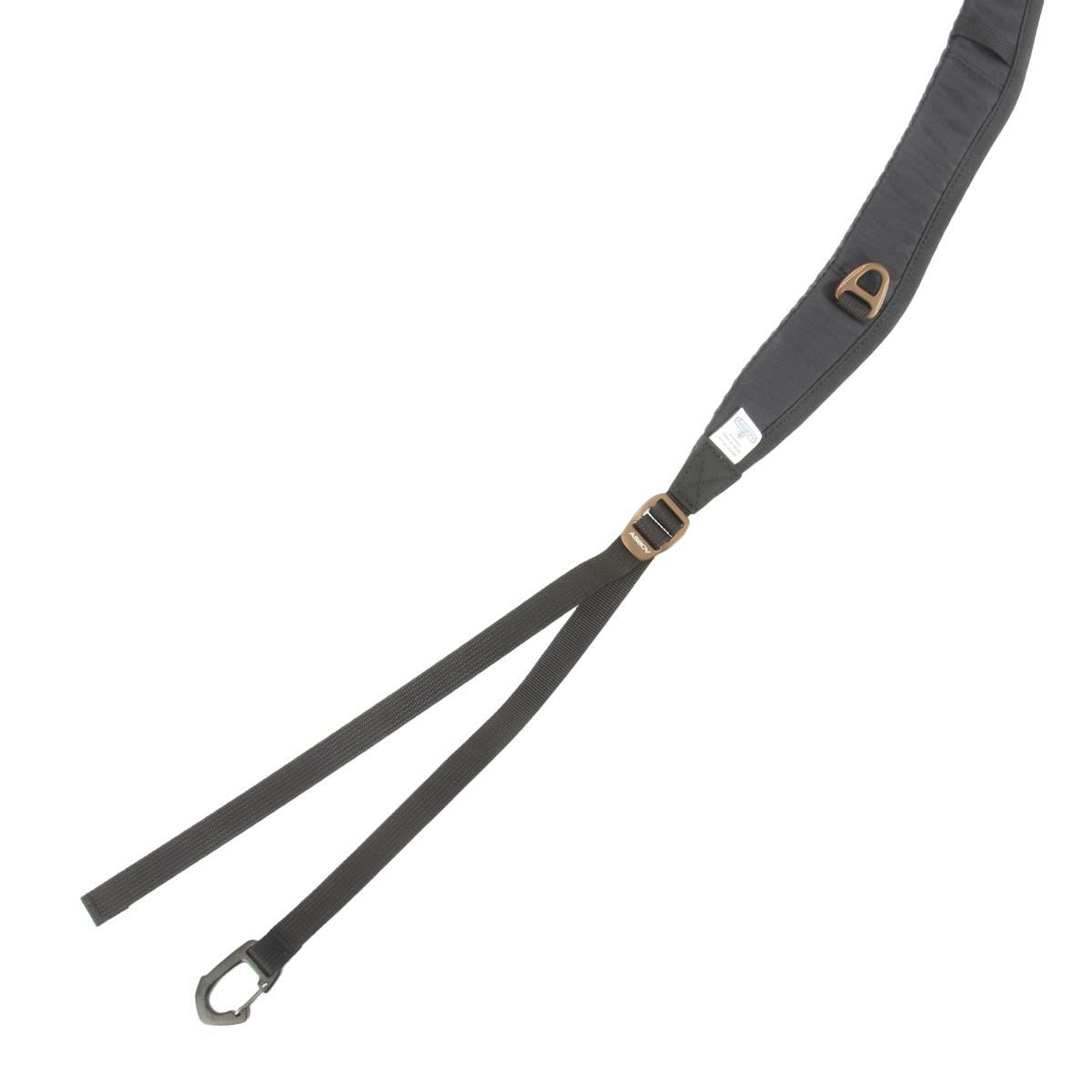 アッソブ EPIC サコッシュ A2SOV as2ov-602402