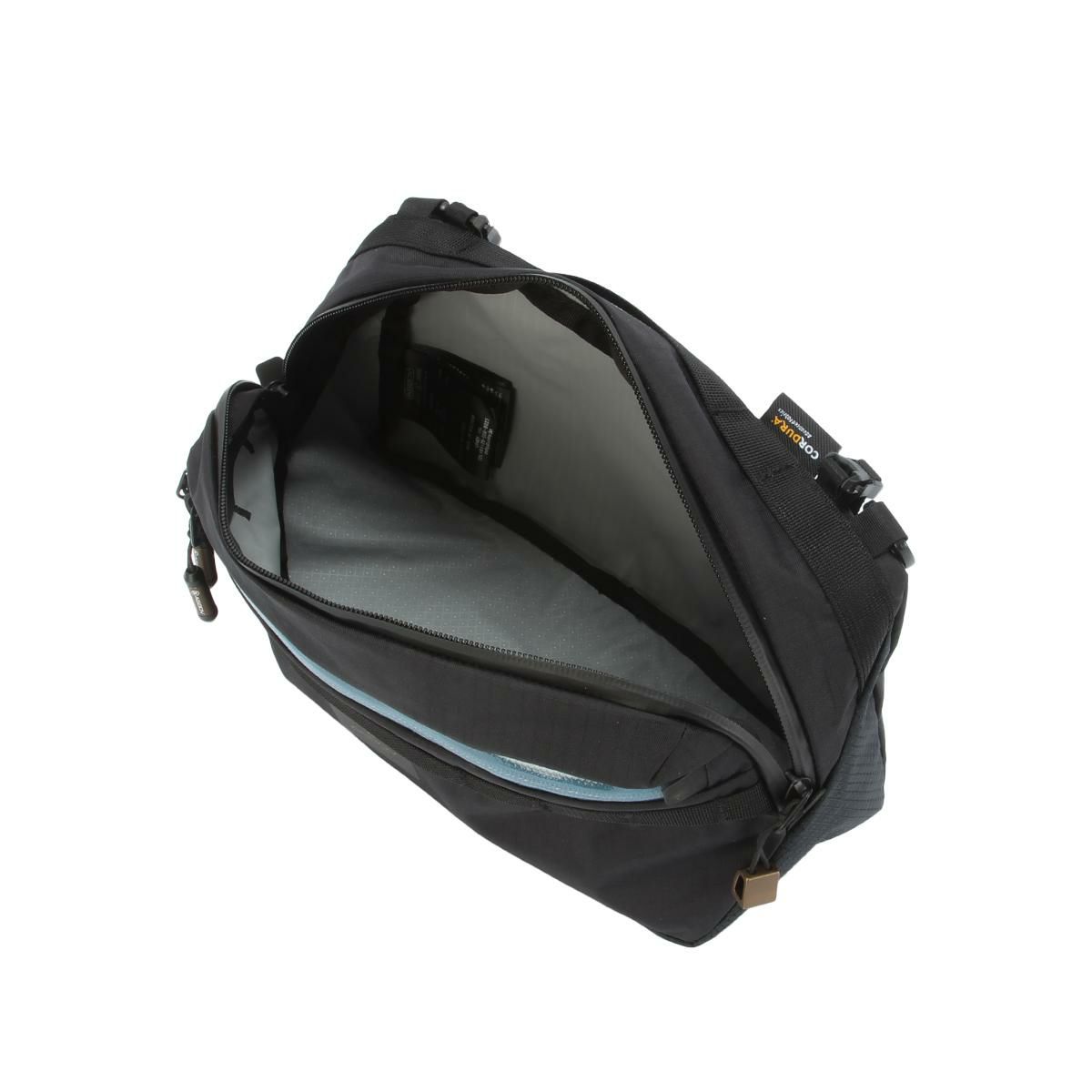 アッソブ EPIC ポーチ A2SOV as2ov-602403