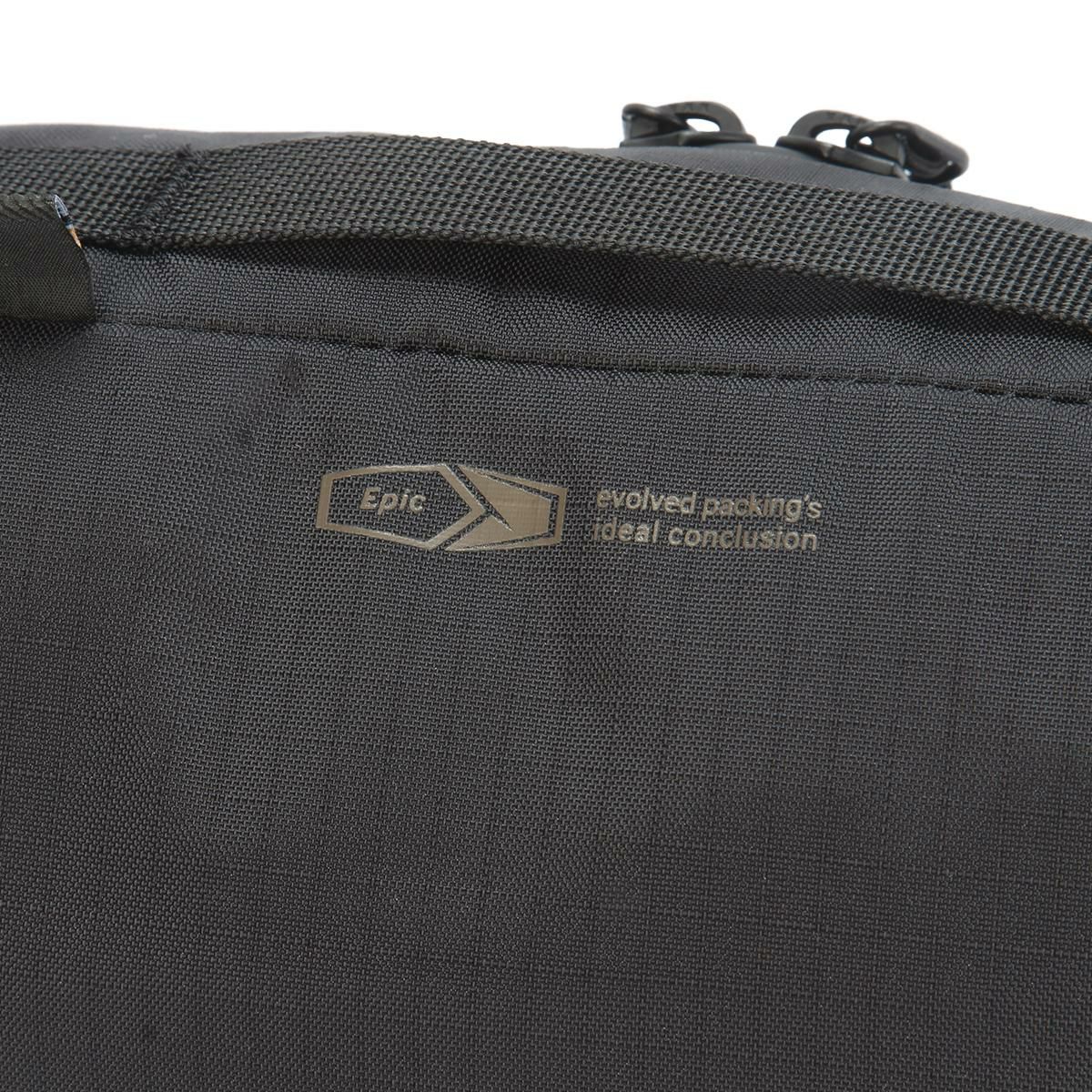 アッソブ EPIC ポーチ A2SOV as2ov-602403