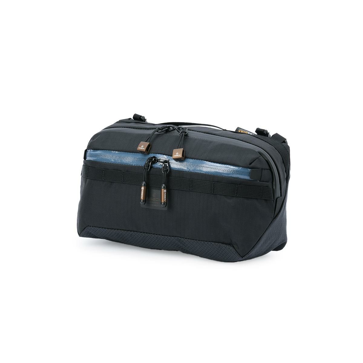 アッソブ EPIC ポーチ A2SOV as2ov-602403