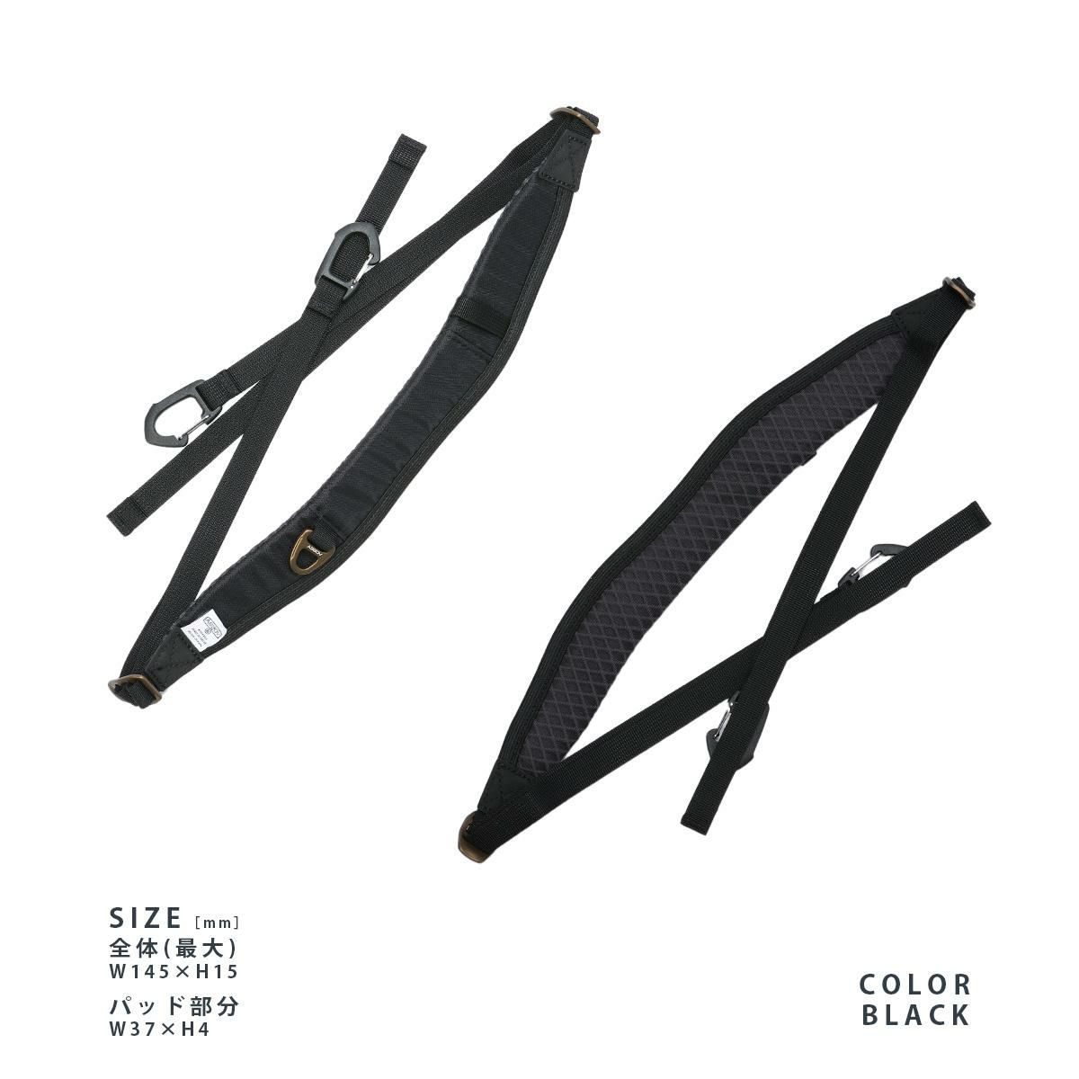 アッソブ EPIC  A2SOV as2ov-602404