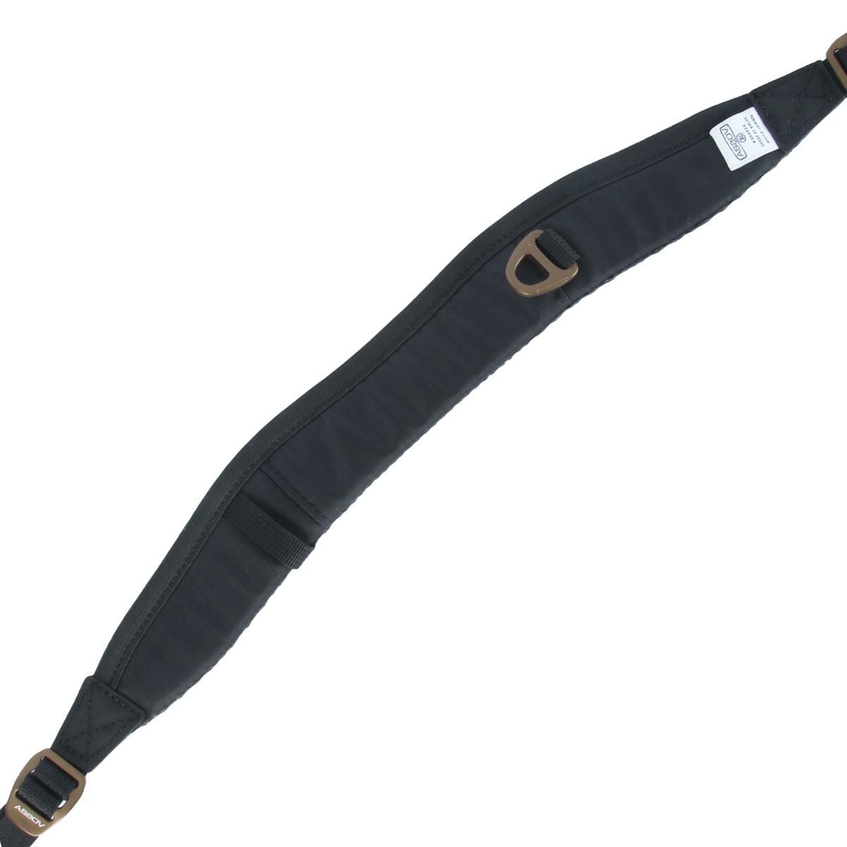 アッソブ EPIC  A2SOV as2ov-602404