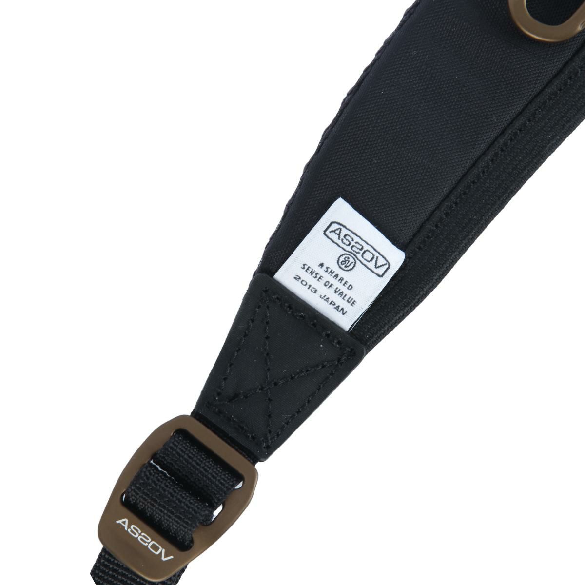 アッソブ EPIC  A2SOV as2ov-602404