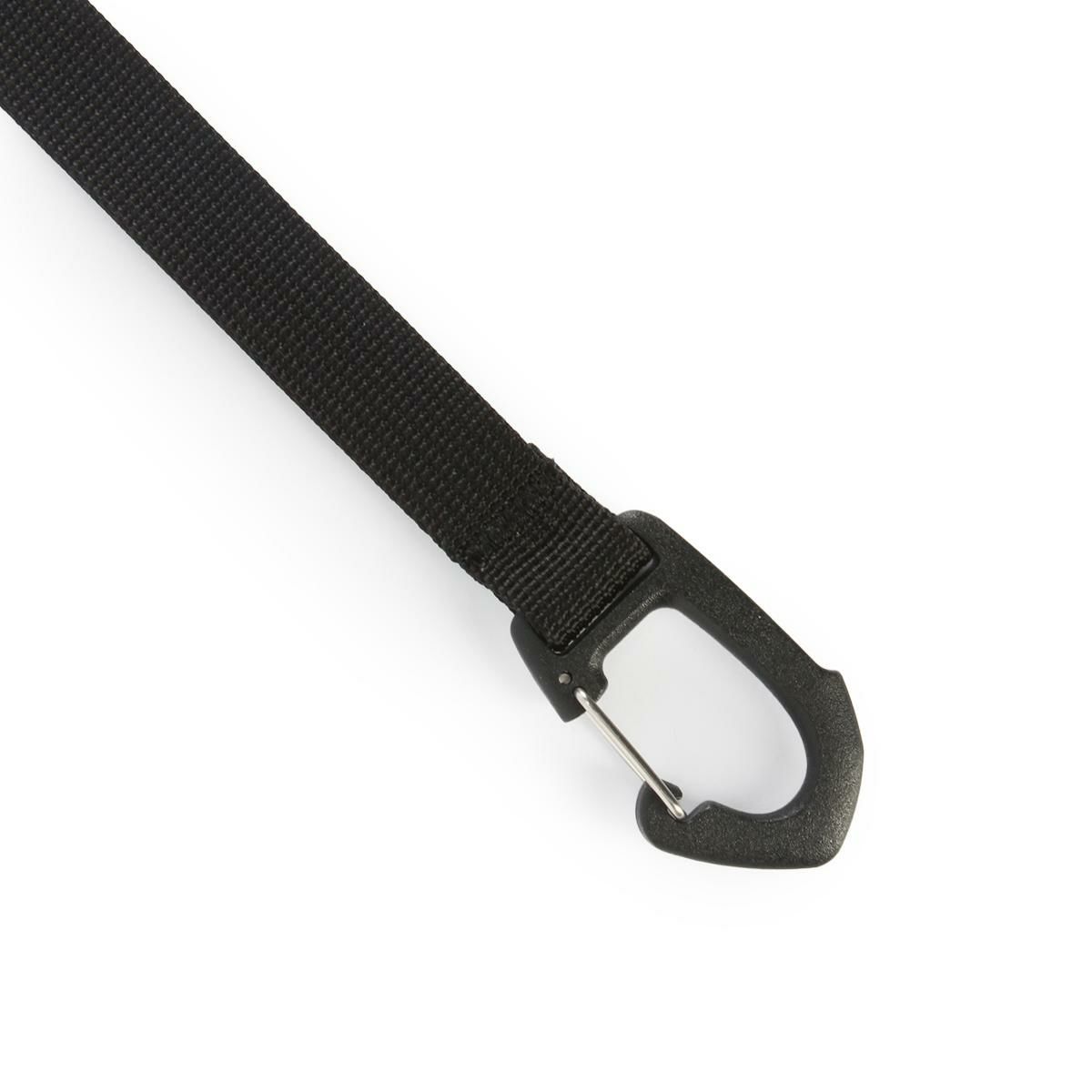 アッソブ EPIC  A2SOV as2ov-602404