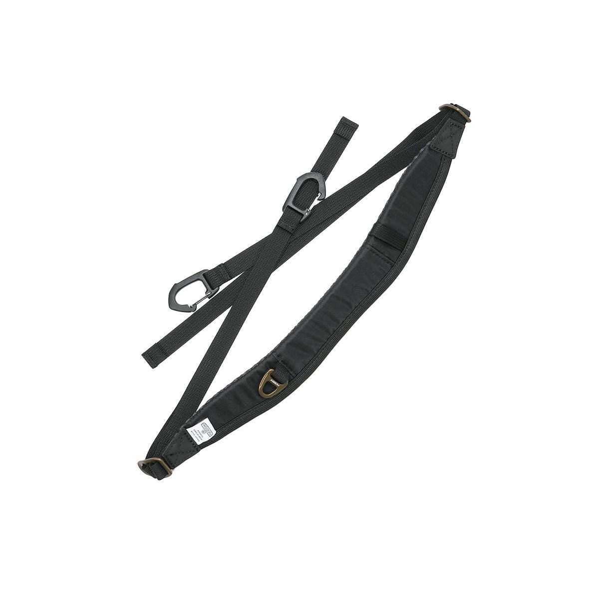 アッソブ EPIC  A2SOV as2ov-602404