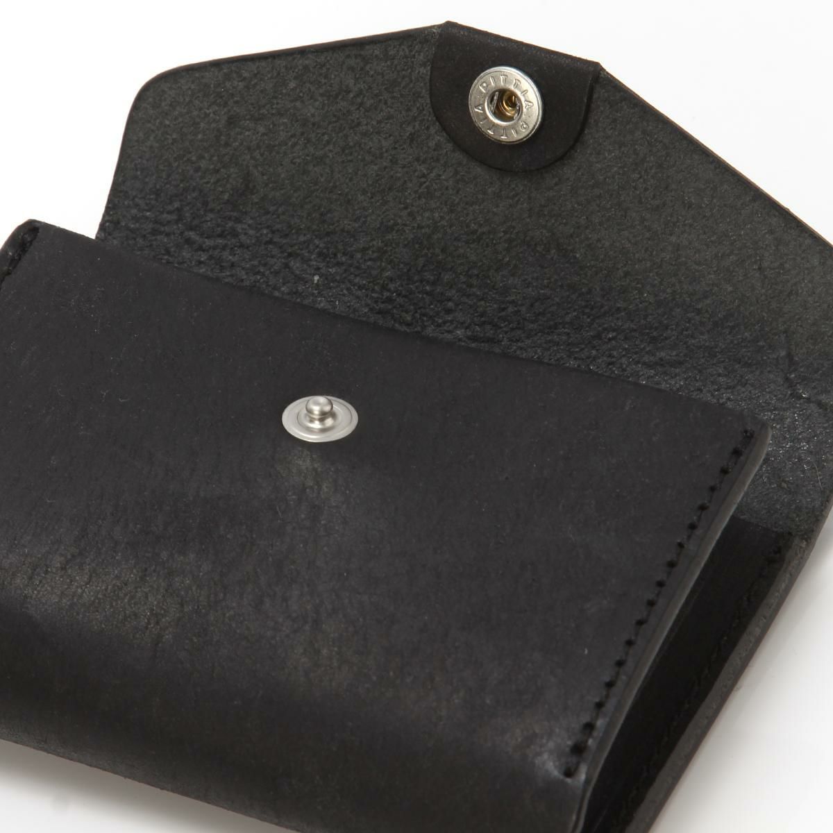 クランプ イタリアンヌバックレザー キーケース キーホルダー Cramp cr-605