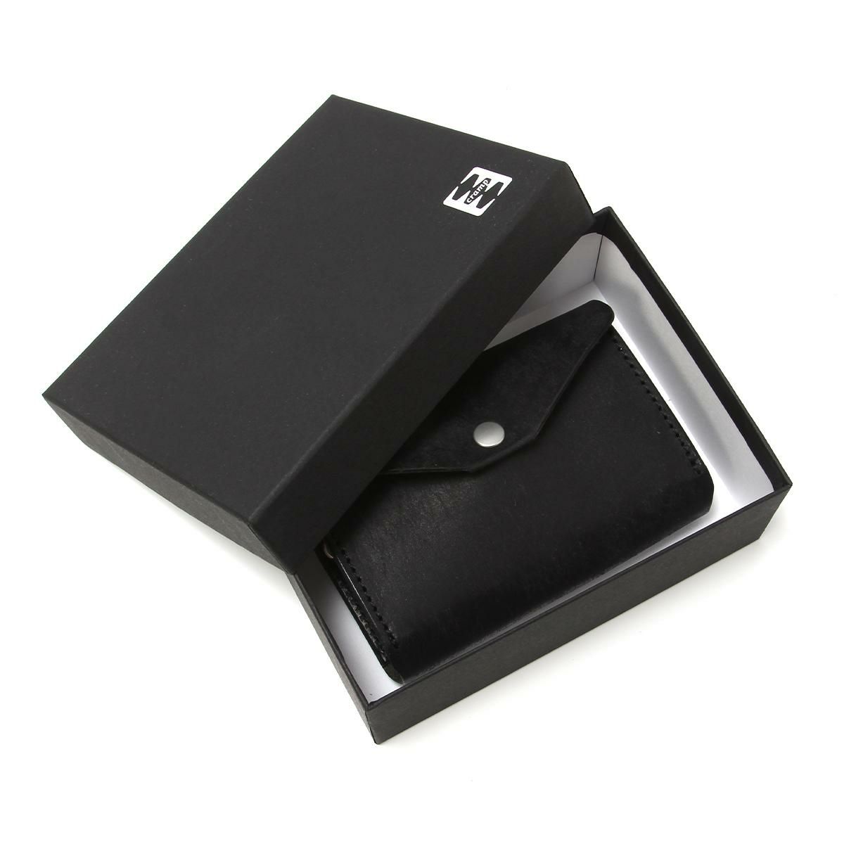 クランプ イタリアンヌバックレザー キーケース キーホルダー Cramp cr-605