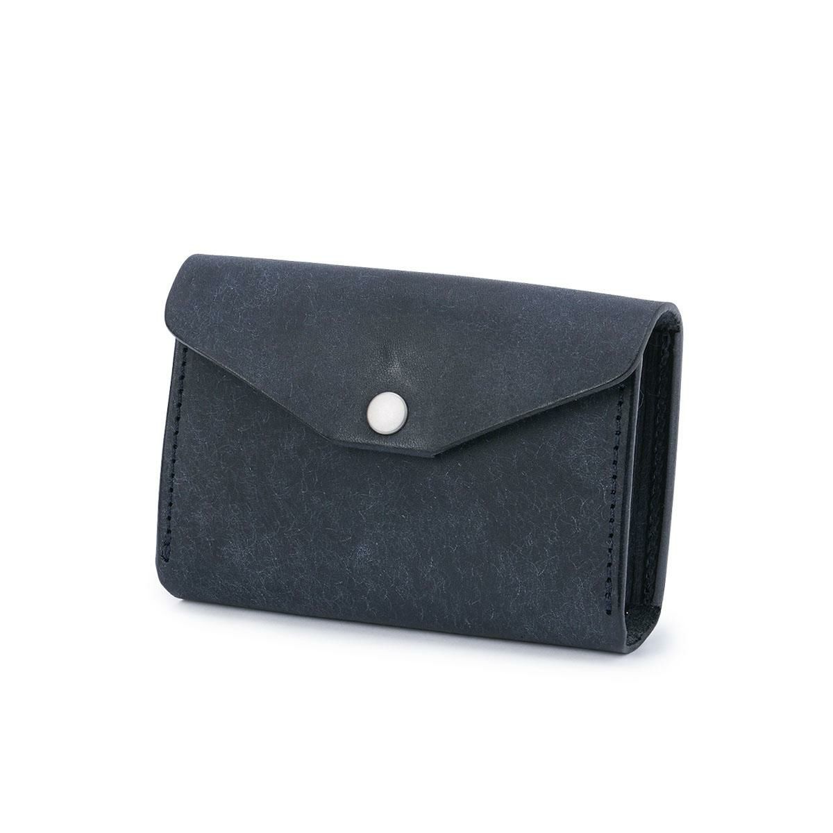 クランプ イタリアンヌバックレザー キーケース キーホルダー Cramp cr-605