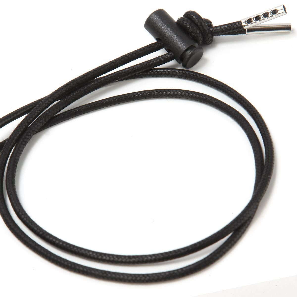 クランプ イタリアンヌバックレザー カードケース 名刺入れ Cramp cr-607