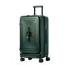 5LAKES＆MT C GEAR スーツケース  5mt-310-4002