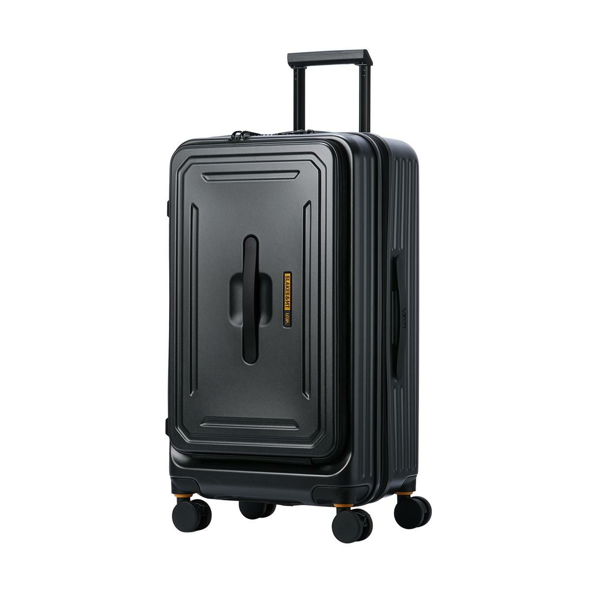 5LAKES＆MT C GEAR スーツケース  5mt-310-4002