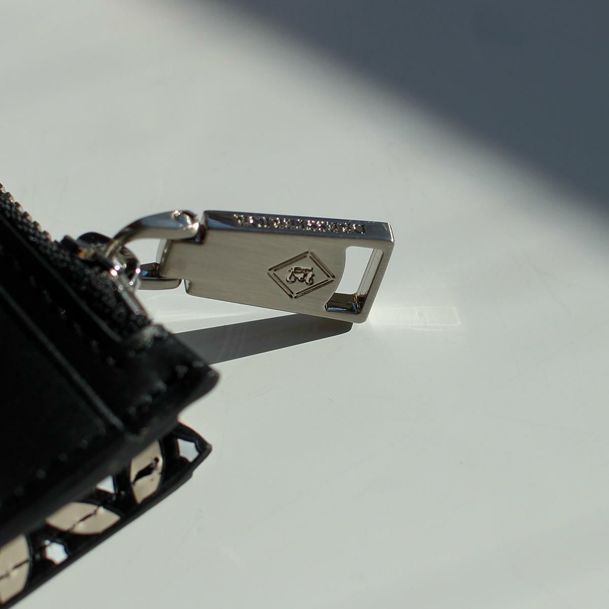 ドレステリア チェスキー 小銭入れ コインケース DRESSTERIOR dr-866601