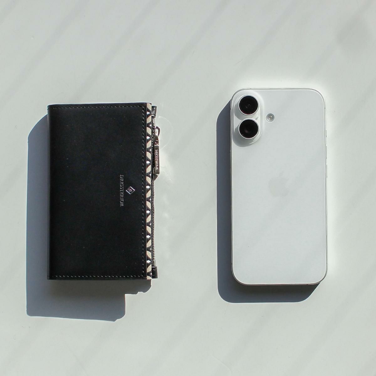 ドレステリア チェスキー 小銭入れ コインケース DRESSTERIOR dr-866601