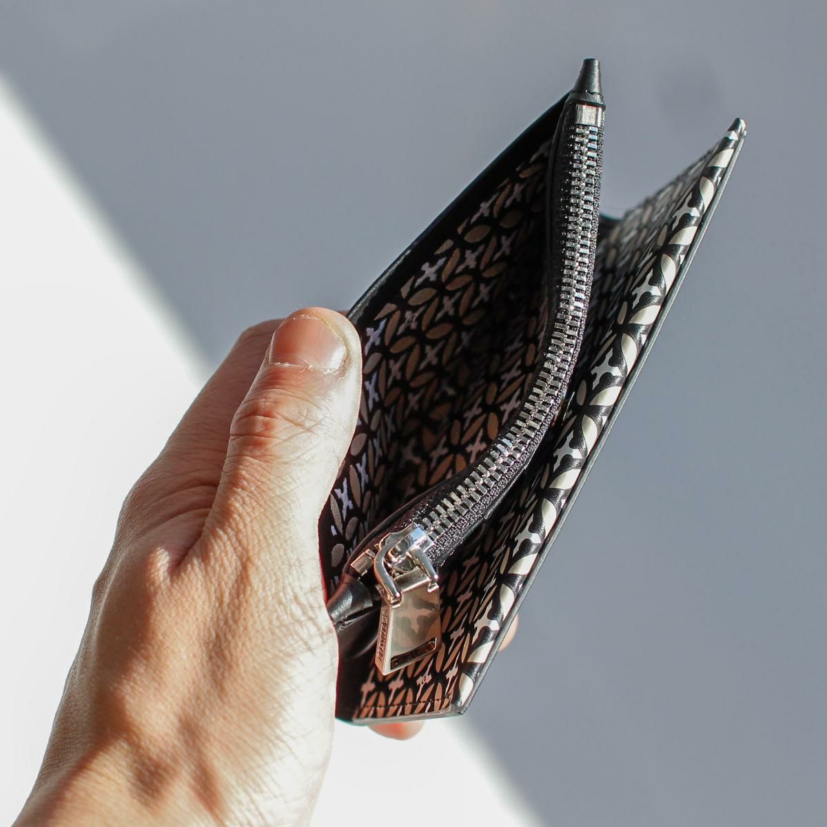 ドレステリア チェスキー 小銭入れ コインケース DRESSTERIOR dr-866601