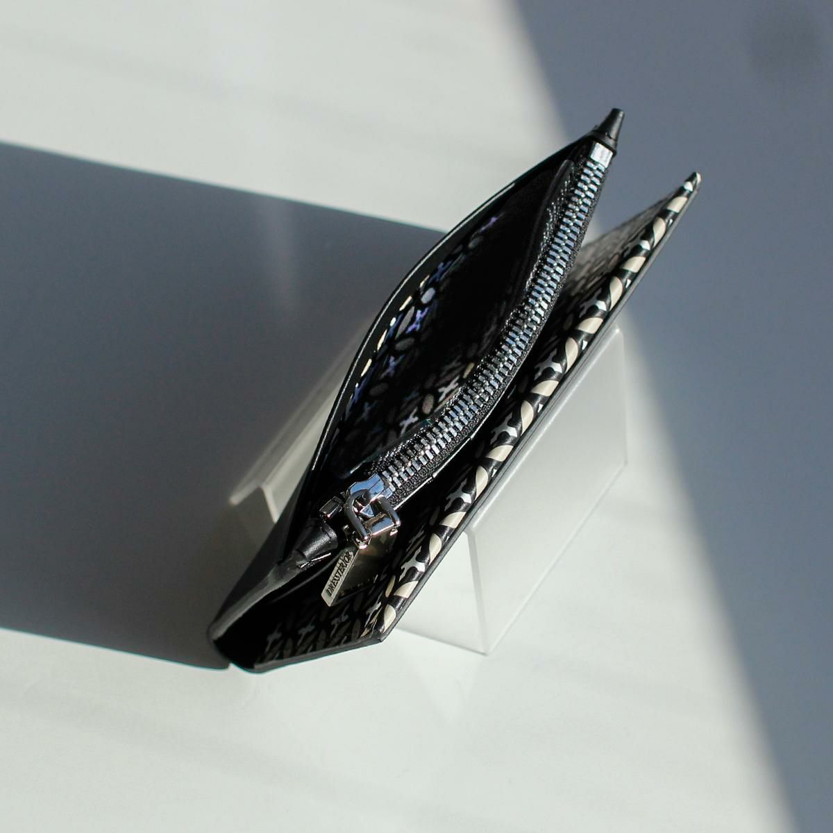 ドレステリア チェスキー 小銭入れ コインケース DRESSTERIOR dr-866601