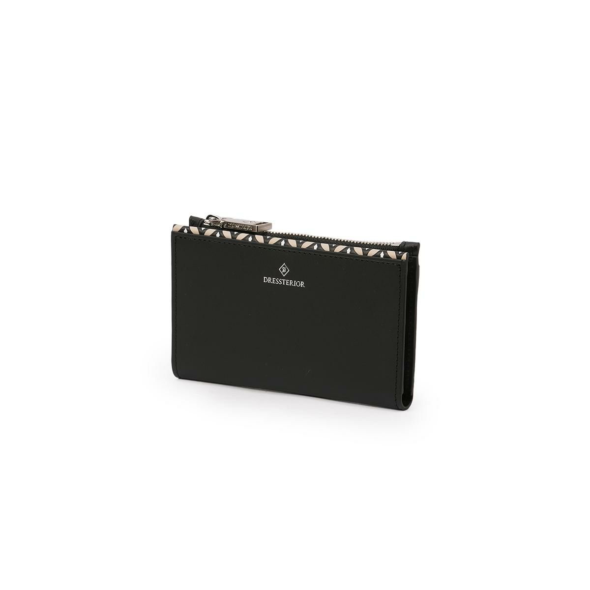 ドレステリア チェスキー 小銭入れ コインケース DRESSTERIOR dr-866601
