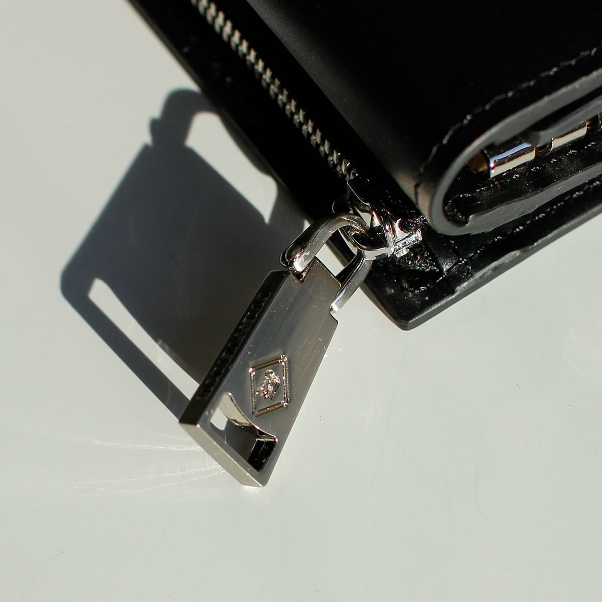 ドレステリア チェスキー 小銭入れ コインケース DRESSTERIOR dr-866602