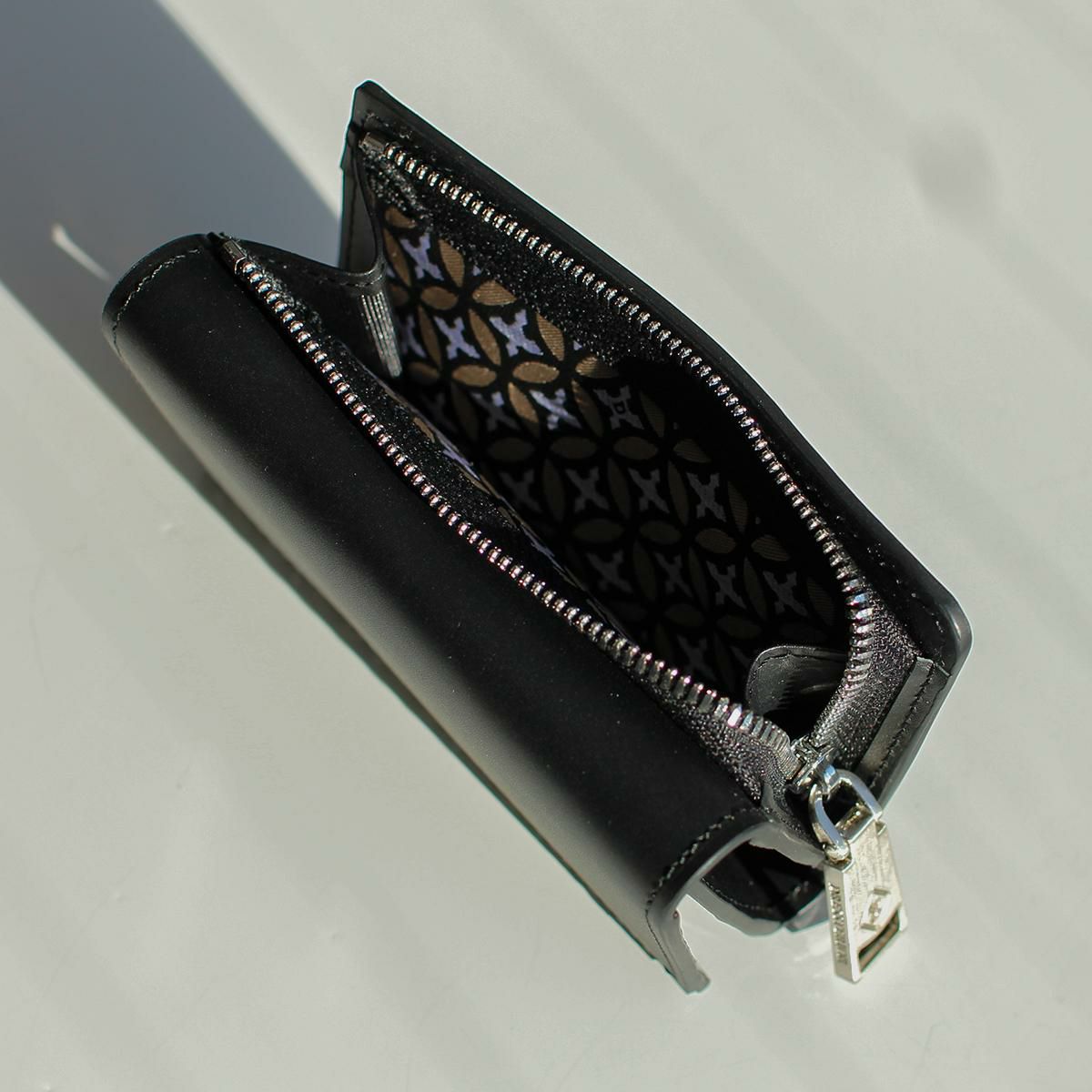 ドレステリア チェスキー 小銭入れ コインケース DRESSTERIOR dr-866602