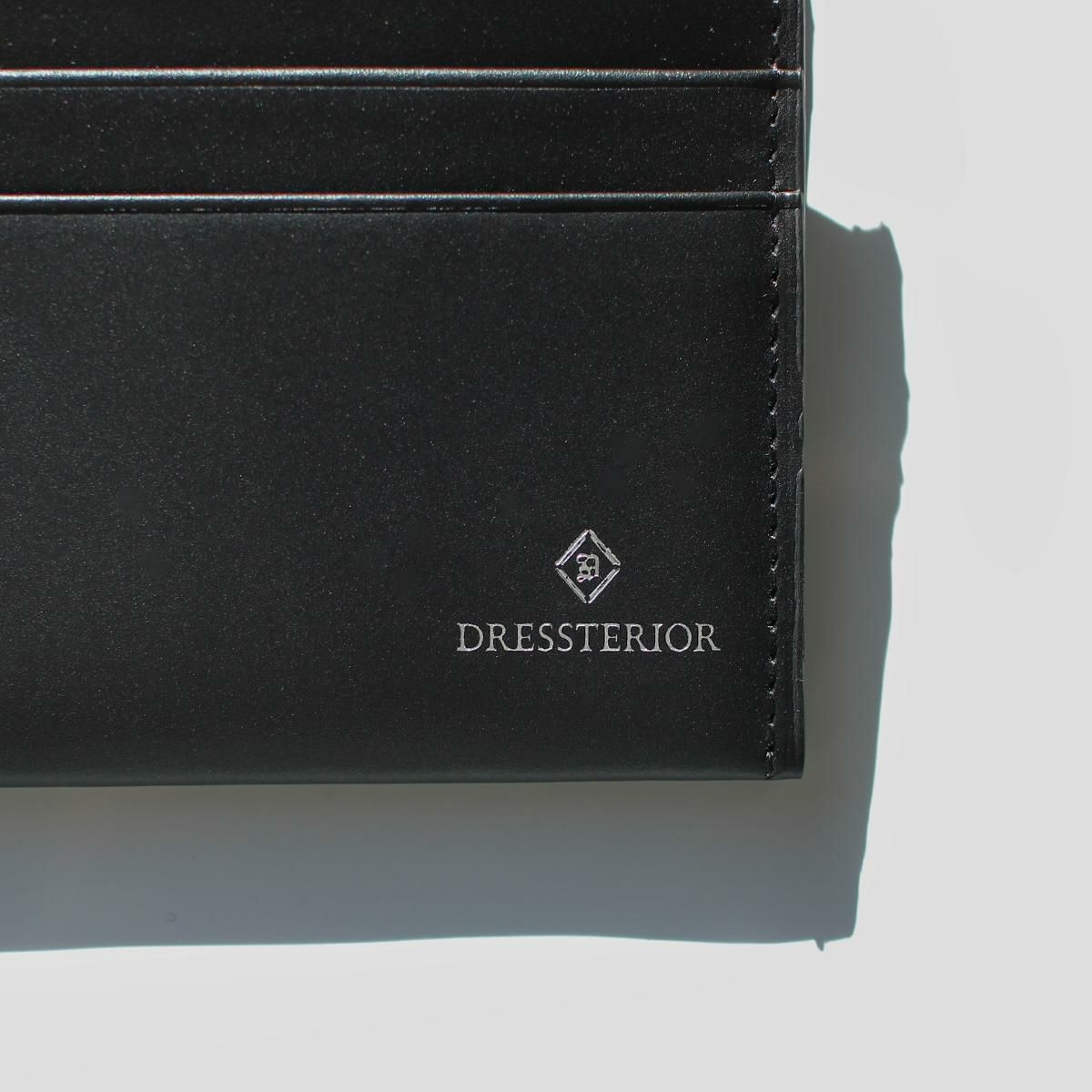 ドレステリア チェスキー 長財布 DRESSTERIOR dr-866605