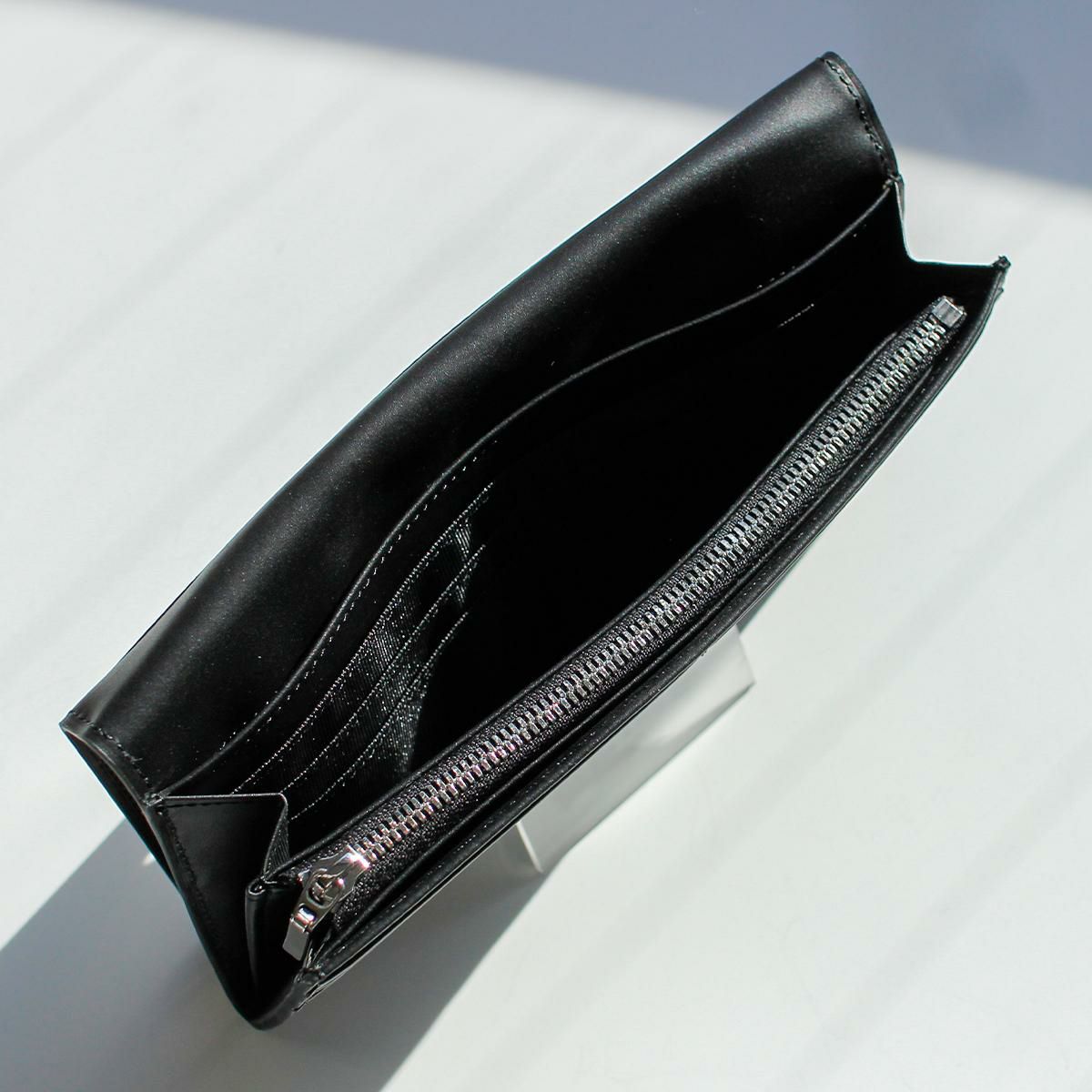 ドレステリア チェスキー 長財布 DRESSTERIOR dr-866605