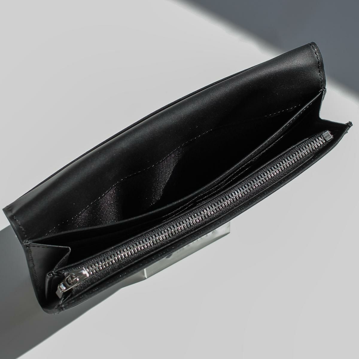 ドレステリア チェスキー 長財布 DRESSTERIOR dr-866605