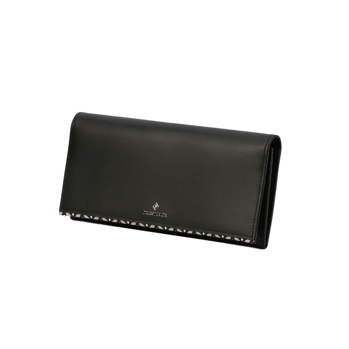 ドレステリア チェスキー 長財布 DRESSTERIOR dr-866605