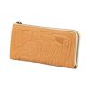 ダコタ アニマーレ 長財布 Dakota da-0030193