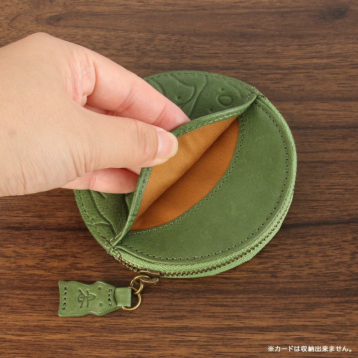 ダコタ アニマーレ 小銭入れ コインケース Dakota da-0030196