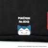マンハッタンポーテージ Pokemon【LTD】 ショルダーバッグ Manhattan Portage mp1404l2-poke